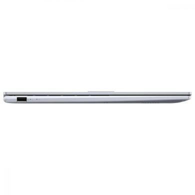 Ноутбук ASUS VivoBook 16X K3604ZA Cool Silver (K3604ZA-MB109) фото