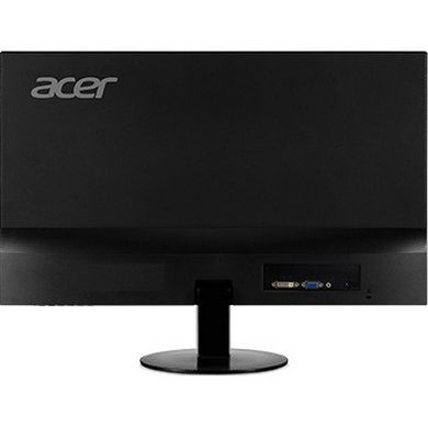 Монітор Acer SA240YAbmi Black (UM.QS0EE.A04) фото