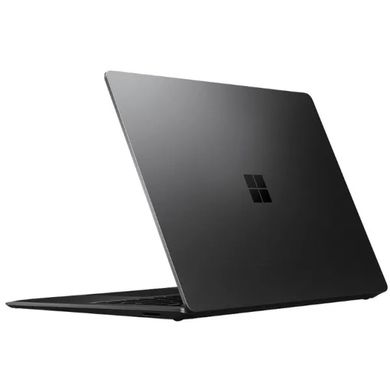 Ноутбук Microsoft Surface Laptop 5 (RBG-00030) фото