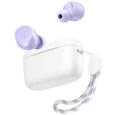 Навушники Anker SoundCore A25i Purple (A3948GQ1) фото