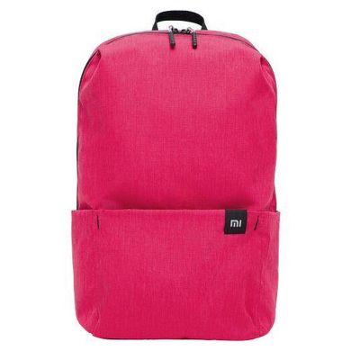 Сумка та рюкзак для ноутбуків Xiaomi Mi Casual Daypack / Yellow фото