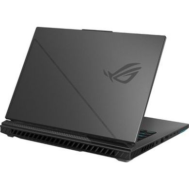 Ноутбук ASUS ROG Strix G16 (G614JV-N4122W) фото