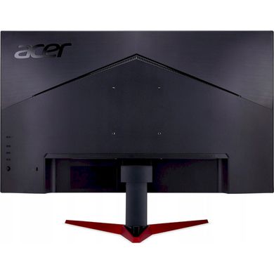 Монитор Acer VG240YEbmipx (UM.QV0EE.E01) фото