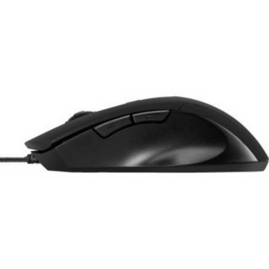 Мышь компьютерная NOXO Havoc Gaming mouse (4770070881934) фото