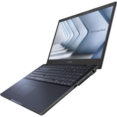 Ноутбук ASUS Expertbook B2 B2502CVA-BQ0441 (90NX06F1-M00H40) фото