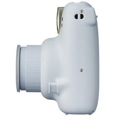 Фотоапарат Fujifilm Instax Mini 11 White (16655039) фото