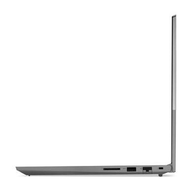 Ноутбук Lenovo ThinkBook 15 (21A4003DRA) фото