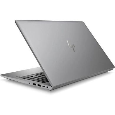 Ноутбук HP Zbook Power G10 (7C3M2AV_V1) фото