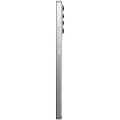 Смартфон Xiaomi Poco X6 Pro 8/256GB Grey фото