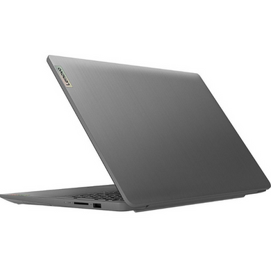 Ноутбук Lenovo IdeaPad 3 15ABA7 (82RN001AUS) фото