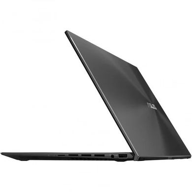 Ноутбук ASUS ZenBook 14X OLED UM5401RA (UM5401RA-KN054X) фото
