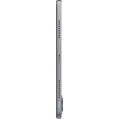 Планшет Xiaomi Redmi Pad SE 4/128GB Graphite Gray (VHU4448EU) фото