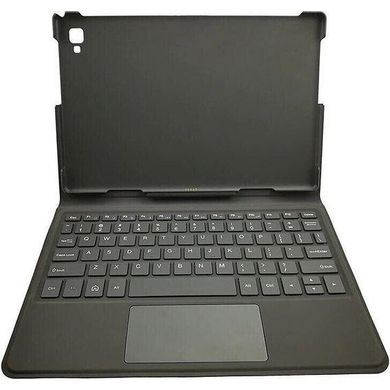 Планшет Blackview Tab 8E 3/32Gb Grey + Keyboard фото