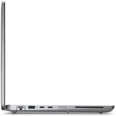 Ноутбук Dell Latitude 5340 (210-BGBF-MRGE23) фото