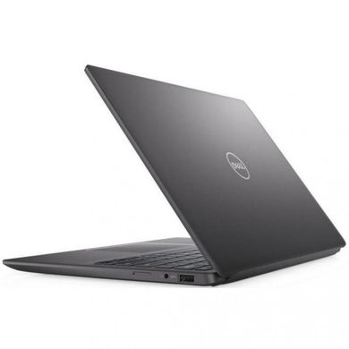 Ноутбук Dell Latitude 3301 Black (N024L330113EMEA_P) фото