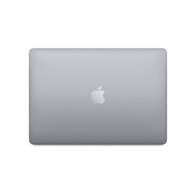 Ноутбук Apple MacBook Pro 13 (Refurbished) (5XK52LL/A) фото