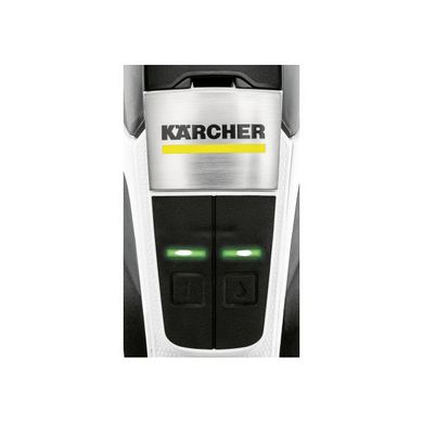 Пилососи (порохотяги) Karcher KV 4 Premium (1.633-930.0) фото
