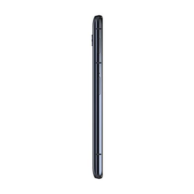Смартфон Xiaomi Black Shark 4 12/256GB Mirror Black фото