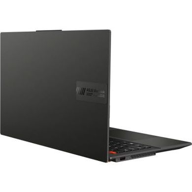 Ноутбук ASUS VivoBook S 15 S3502RA (S3502RA-DB94) фото