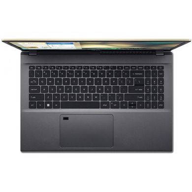 Ноутбук Acer Aspire 5 A515-57G-52LW (NX.K2FEX.001) фото