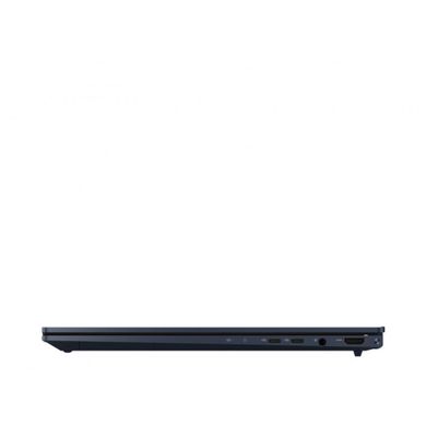 Ноутбук ASUS ZenBook 15 UM3504DA-BN158W (90NB1161-M005Z0) фото