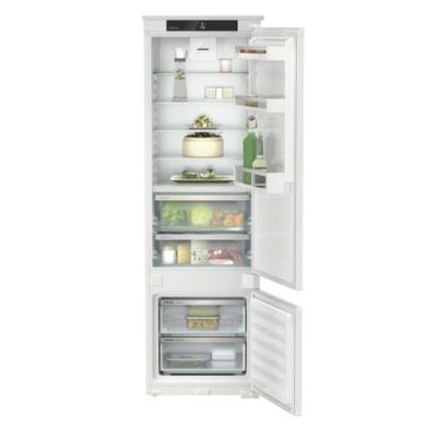 Вбудовані холодильники Liebherr ICBSd 5122 фото