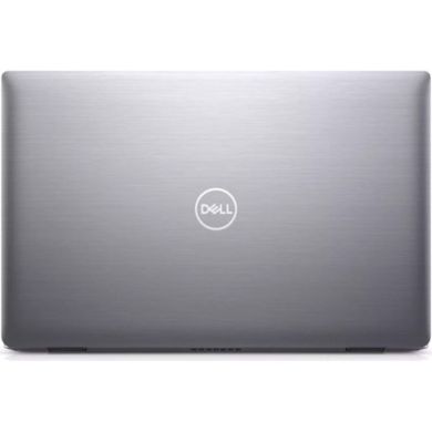 Ноутбук Dell Latitude 7530 (GGK03) фото