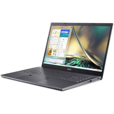 Ноутбук Acer Aspire 5 A515-57G-52LW (NX.K2FEX.001) фото