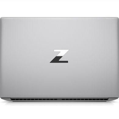 Ноутбук HP ZBook Fury 16 G9 (609M1AV_V2) фото