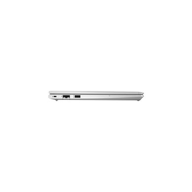 Ноутбук HP EliteBook 640 G9 (4D0Y0AV_V1) фото