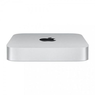 Настольный ПК Apple Mac mini 2023 (MMFJ3) фото