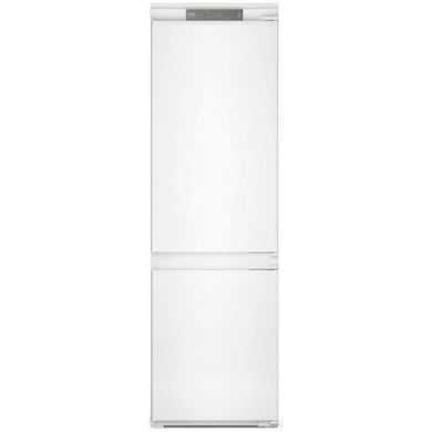 Встраиваемые холодильники Whirlpool WHC20 T352 фото