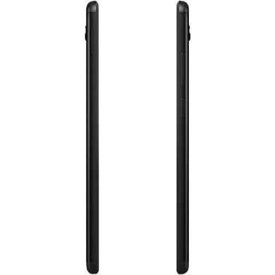 Планшет Lenovo Tab M7 2/32GB LTE Iron Grey (ZA570168UA) фото