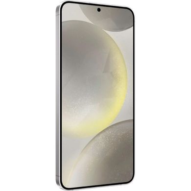 Смартфон Samsung Galaxy S24+ SM-S9260 12/256GB Marble Grey фото