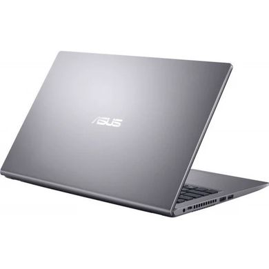Ноутбук ASUS X515EA (X515EA-BQ522) фото