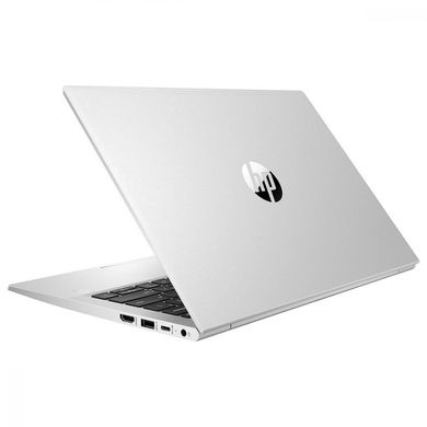 Ноутбук HP Probook 430 G8 (8X9J0ES) фото