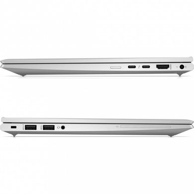 Ноутбук HP EliteBook 840 Aero G8 (3G2J8EA) фото
