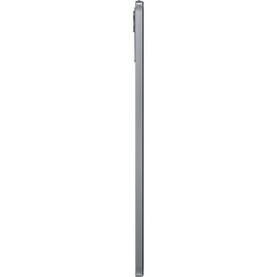 Планшет Xiaomi Redmi Pad SE 4/128GB Graphite Gray (VHU4448EU) фото