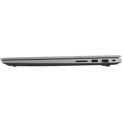 Ноутбук Lenovo ThinkBook 16 (21KK002EPB) фото