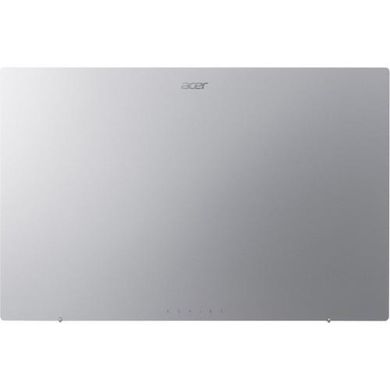 Ноутбук Acer Aspire 3 A315-44P-R3FN Pure Silver (NX.KSJEU.003) фото