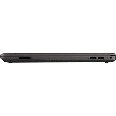 Ноутбук HP 250 G9 (6F214EA) Dark Ash Silver фото