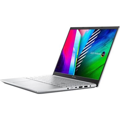 Ноутбук ASUS Vivobook Pro 15 K3500PH-KJ118 (90NB0UV1-M02070) фото