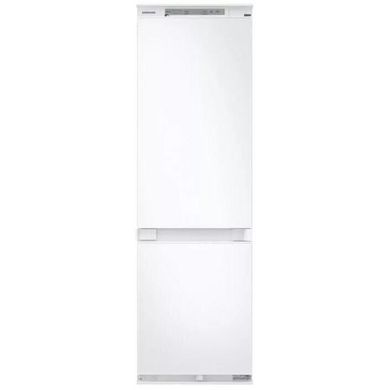Встраиваемые холодильники SAMSUNG BRB30615EWW фото