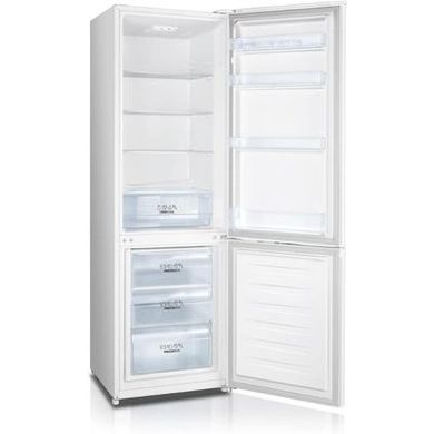 Холодильники Gorenje RK4182PW4 фото