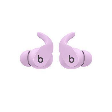 Навушники Beats by Dr. Dre Fit Pro Stone Purple (MK2H3) фото