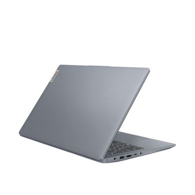 Ноутбук Lenovo IdeaPad Slim 3 (82XM009NPB) фото