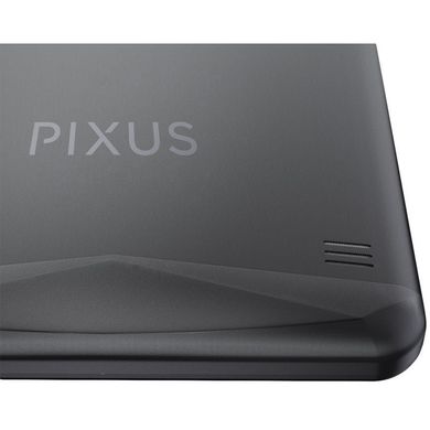 Планшет Pixus Touch 7 3G (HD) 2/16GB фото