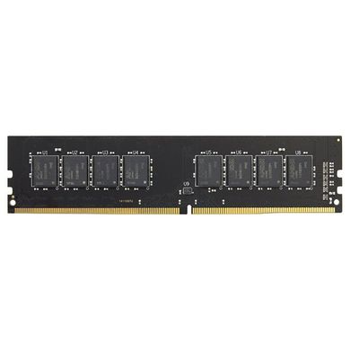 Оперативна пам'ять AMD 16 GB DDR4 2400 MHz Radeon R7 Performance (R7416G2400U2S-U) фото