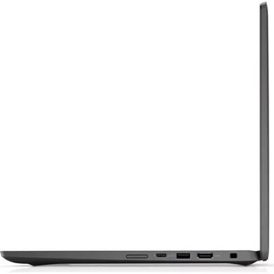 Ноутбук Dell Latitude 7530 (GGK03) фото