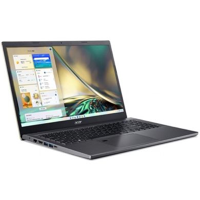 Ноутбук Acer Aspire 5 A515-57G-52LW (NX.K2FEX.001) фото